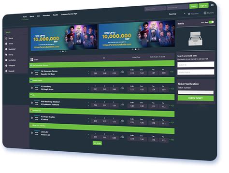 white label betting software|white label sportsbook providers.